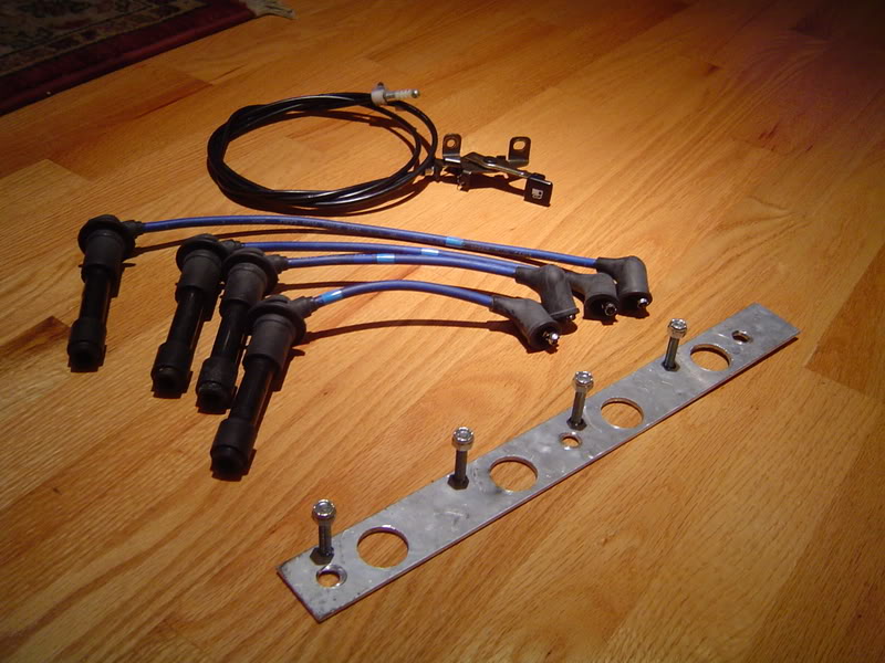 Name:  DSC00001-12.jpg
Views: 133
Size:  90.5 KB