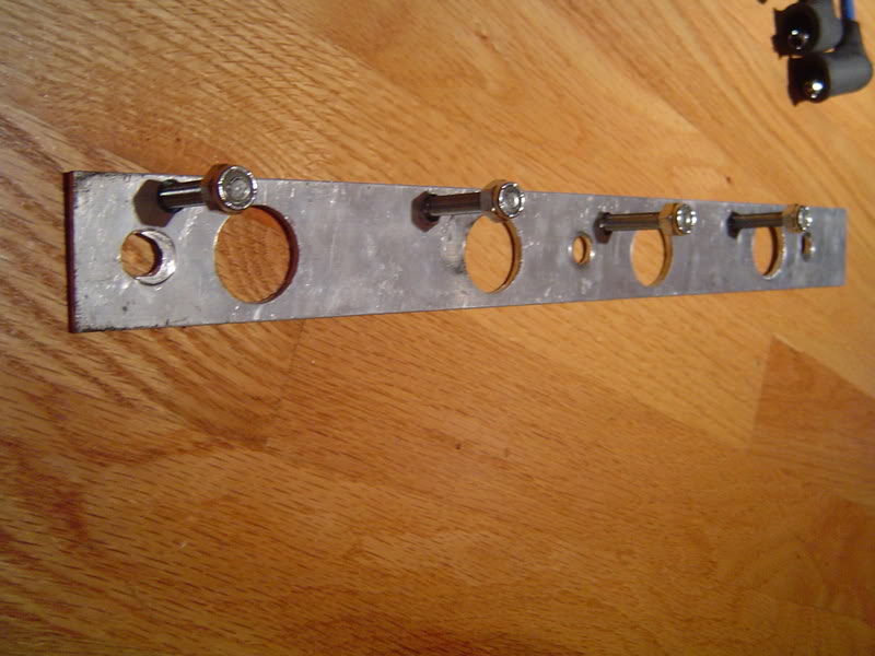 Name:  DSC00002-11.jpg
Views: 194
Size:  71.2 KB