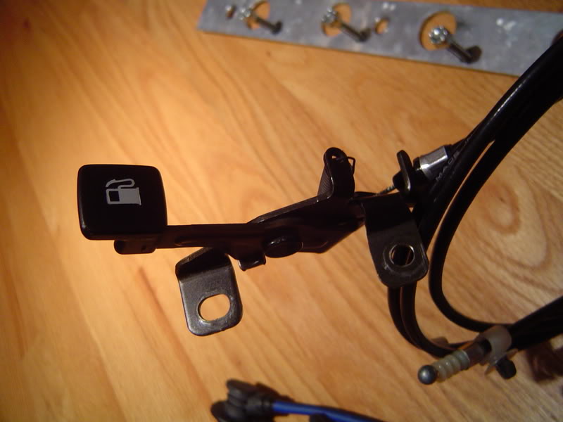 Name:  DSC00004-8.jpg
Views: 116
Size:  50.5 KB