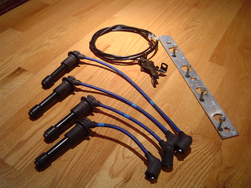 Name:  DSC00005-10.jpg
Views: 150
Size:  94.3 KB