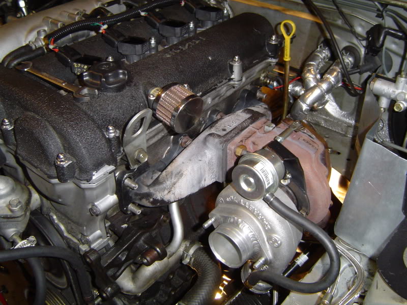 Name:  DSC00011.jpg
Views: 160
Size:  112.1 KB