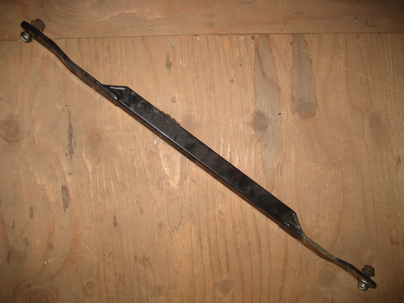 Name:  frontbrace.jpg
Views: 43
Size:  62.3 KB