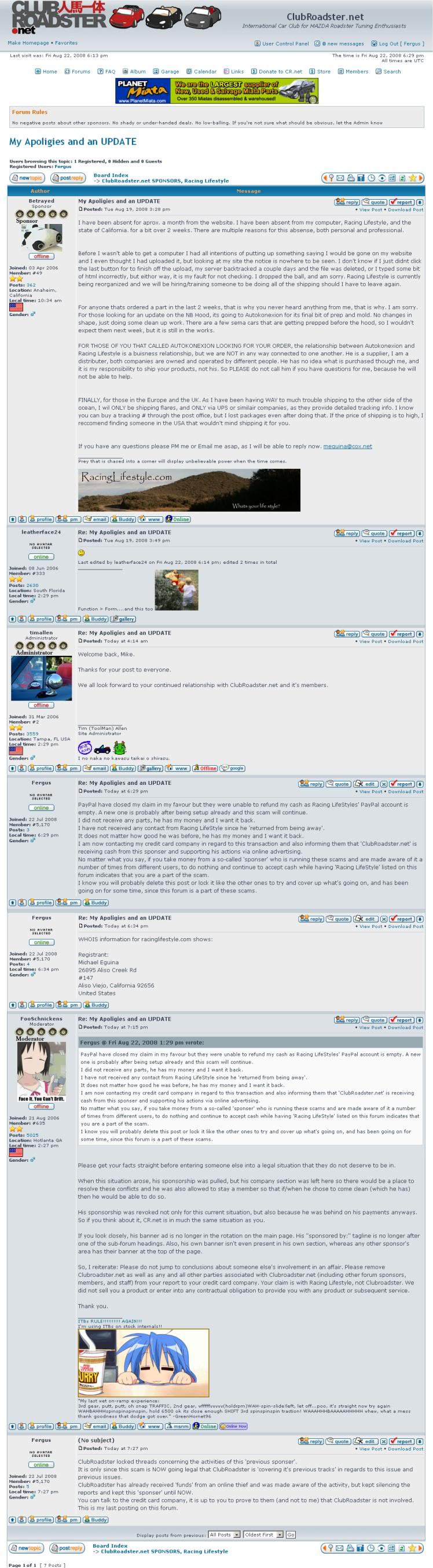 Name:  ClubRoadsterLifeStyle-1.jpg
Views: 43
Size:  319.2 KB