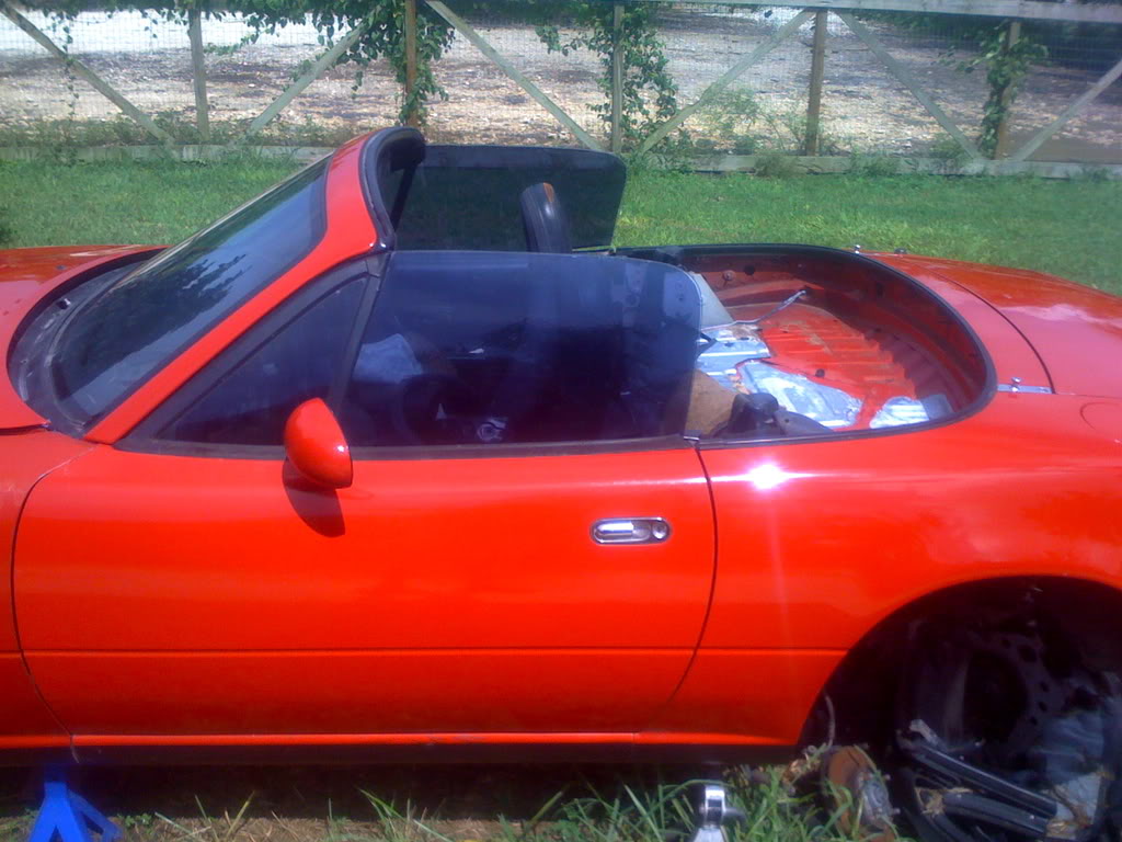 Name:  IMG_0333.jpg
Views: 67
Size:  127.2 KB