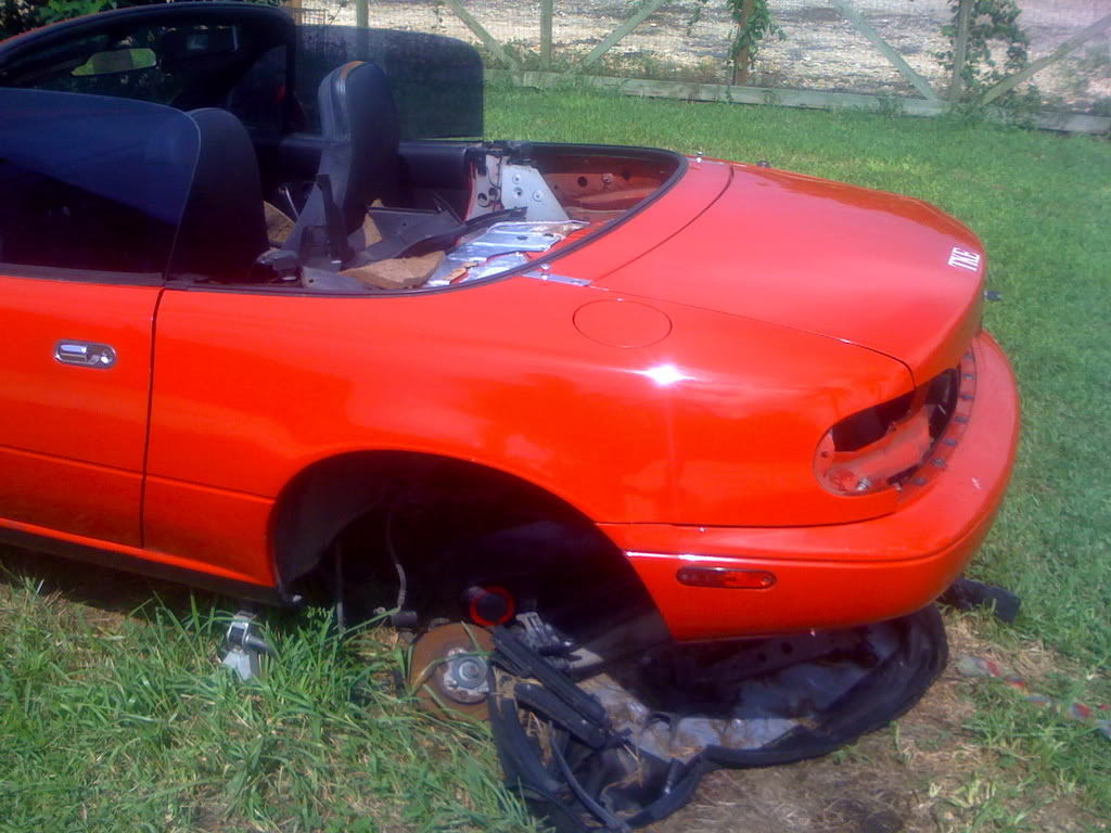 Name:  IMG_0334.jpg
Views: 65
Size:  135.2 KB