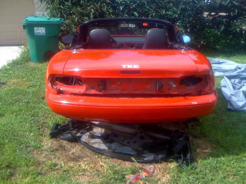 Name:  IMG_0335.jpg
Views: 68
Size:  148.7 KB