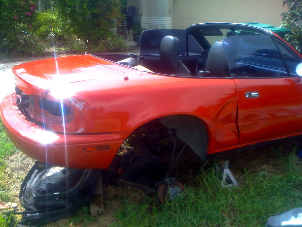 Name:  IMG_0336.jpg
Views: 66
Size:  117.1 KB