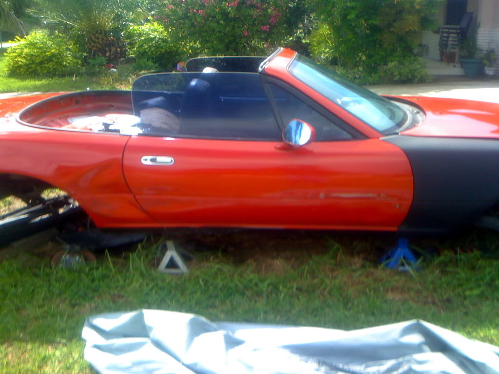 Name:  IMG_0337.jpg
Views: 68
Size:  109.6 KB