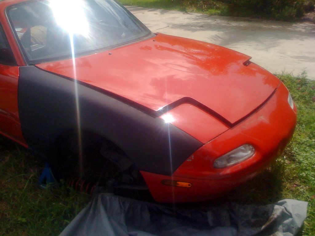 Name:  IMG_0338.jpg
Views: 76
Size:  85.0 KB