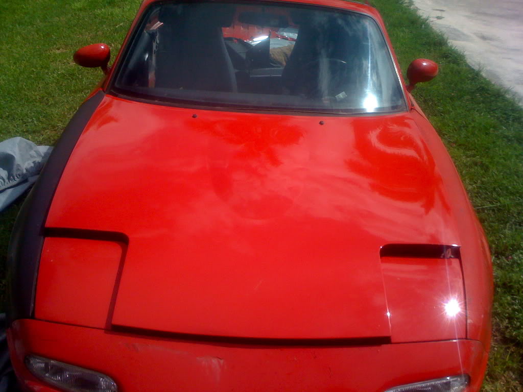 Name:  IMG_0339.jpg
Views: 67
Size:  90.9 KB