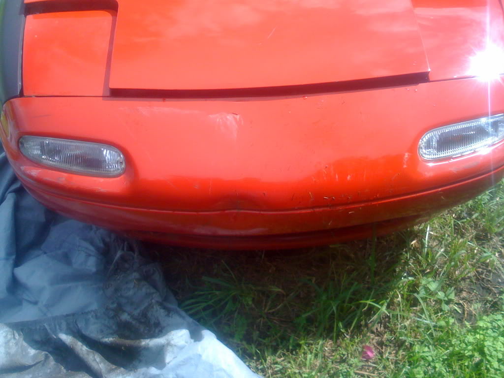 Name:  IMG_0340.jpg
Views: 70
Size:  102.5 KB