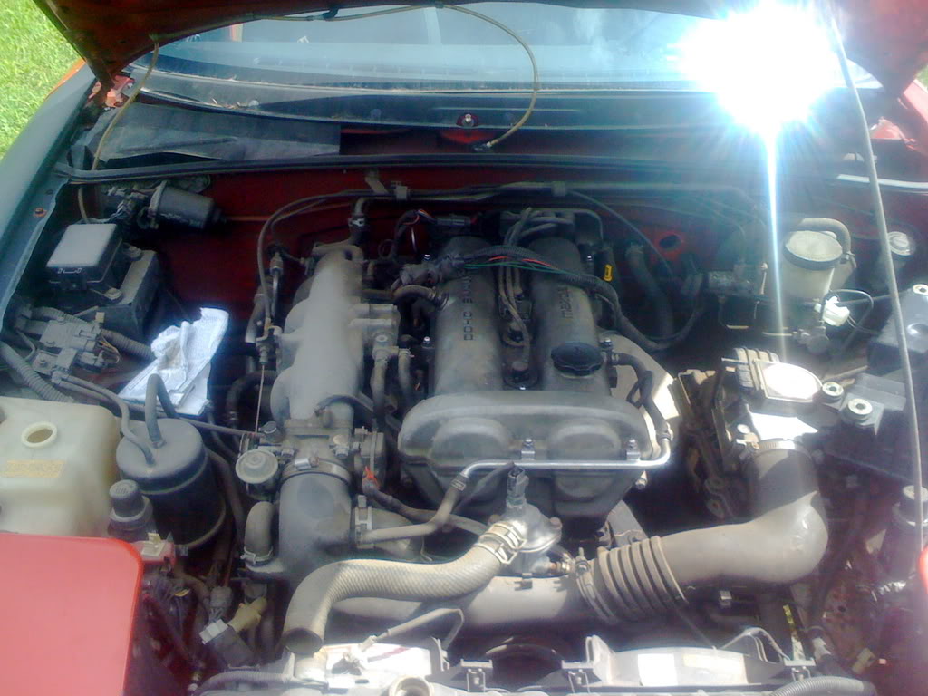 Name:  IMG_0341.jpg
Views: 62
Size:  122.0 KB