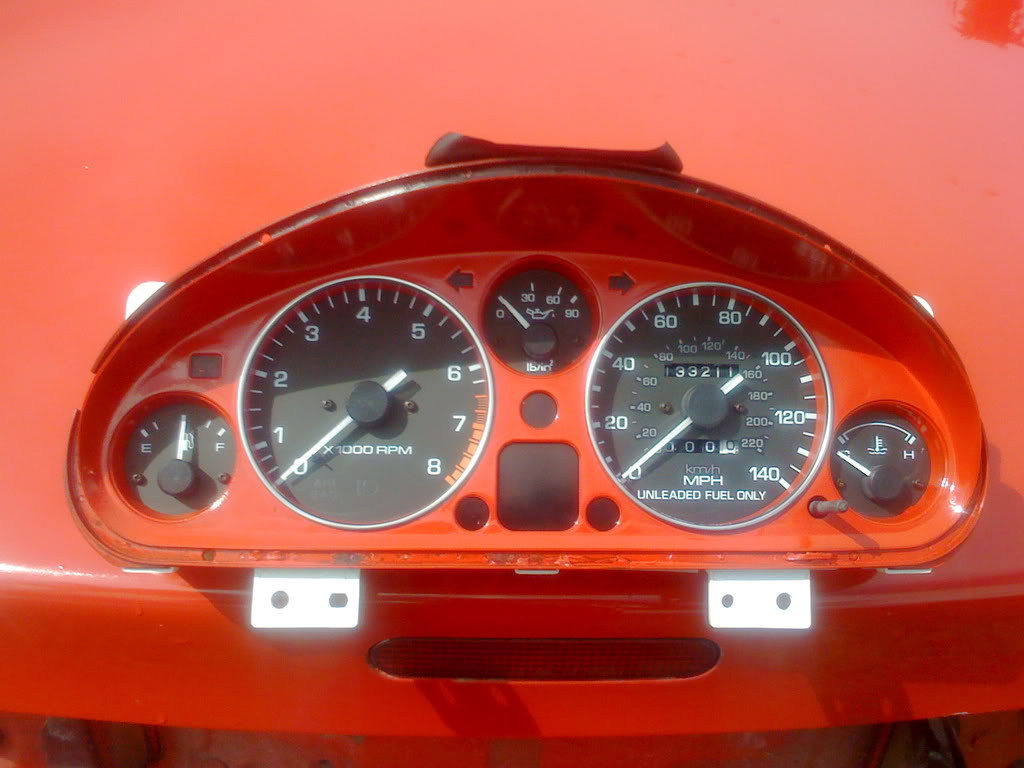 Name:  IMG_0342.jpg
Views: 67
Size:  91.6 KB