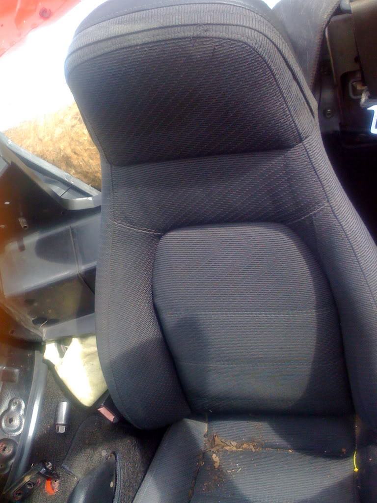 Name:  IMG_0343.jpg
Views: 64
Size:  131.7 KB