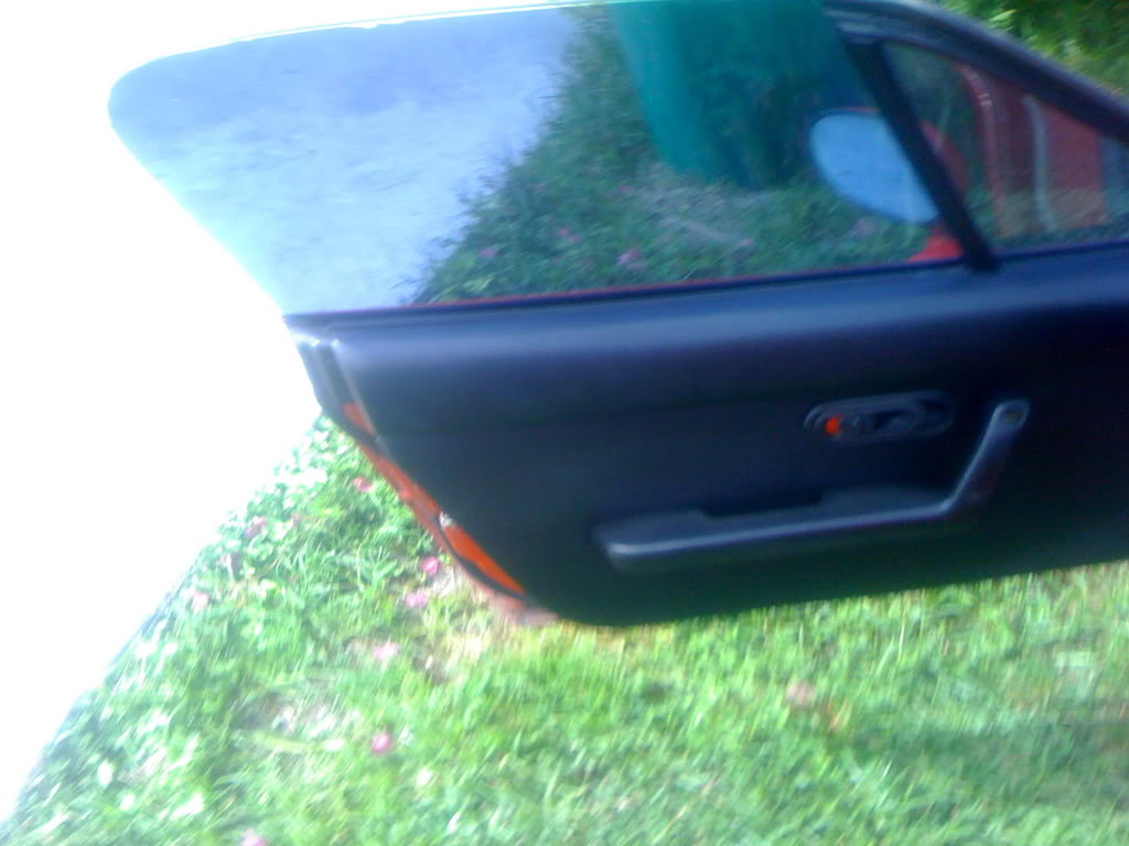 Name:  IMG_0344.jpg
Views: 65
Size:  89.6 KB