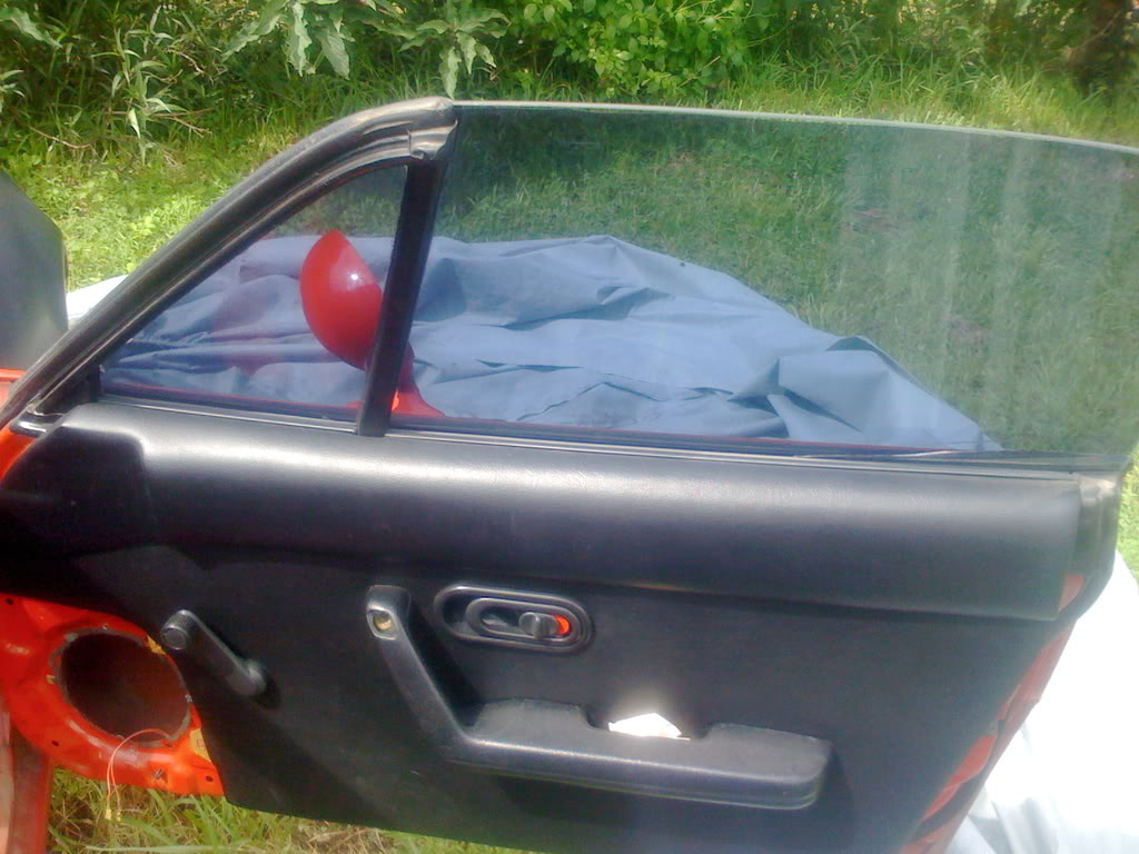 Name:  IMG_0345.jpg
Views: 62
Size:  125.2 KB