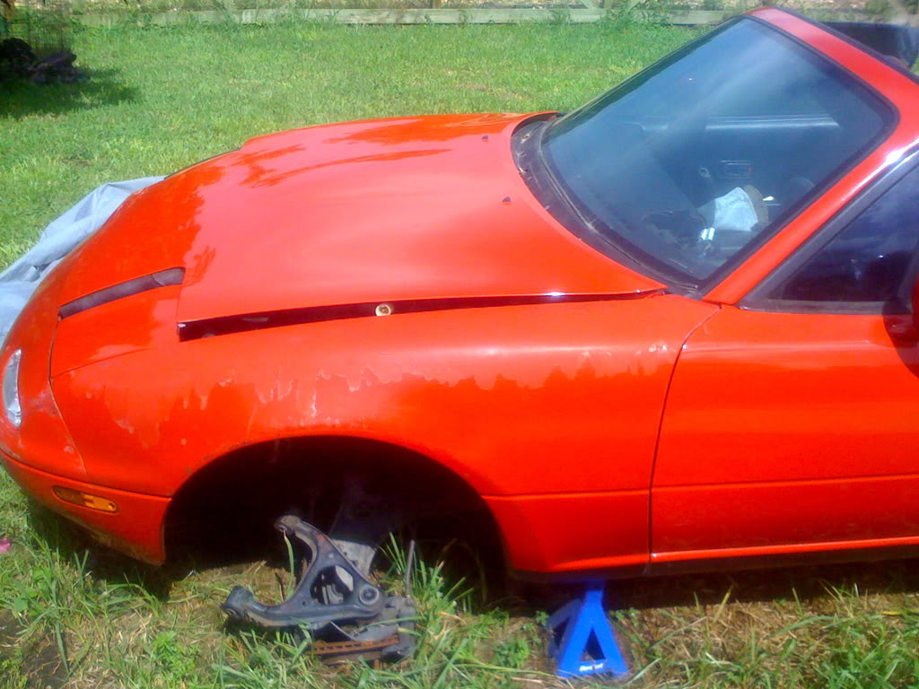 Name:  IMG_0332.jpg
Views: 57
Size:  136.8 KB