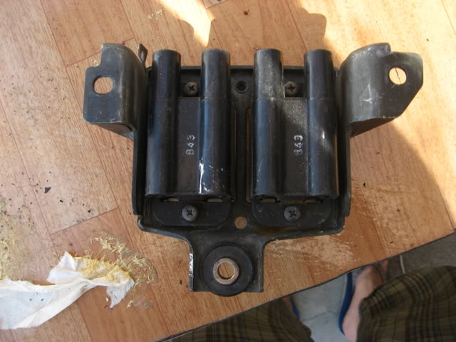 Name:  IMG_1178.jpg
Views: 95
Size:  57.0 KB