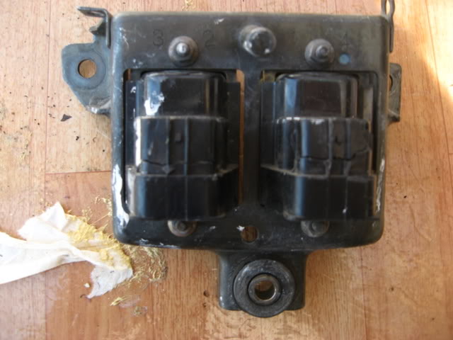 Name:  IMG_1179.jpg
Views: 104
Size:  49.1 KB