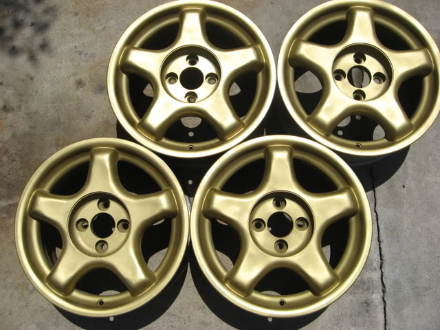 Name:  IMG_1158.jpg
Views: 49
Size:  73.0 KB