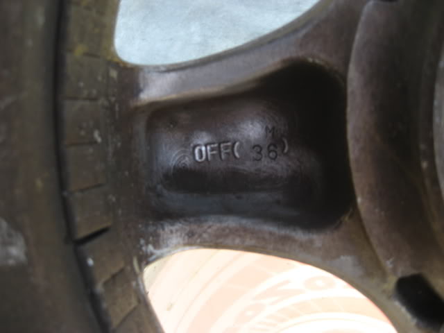 Name:  IMG_1155.jpg
Views: 58
Size:  26.4 KB