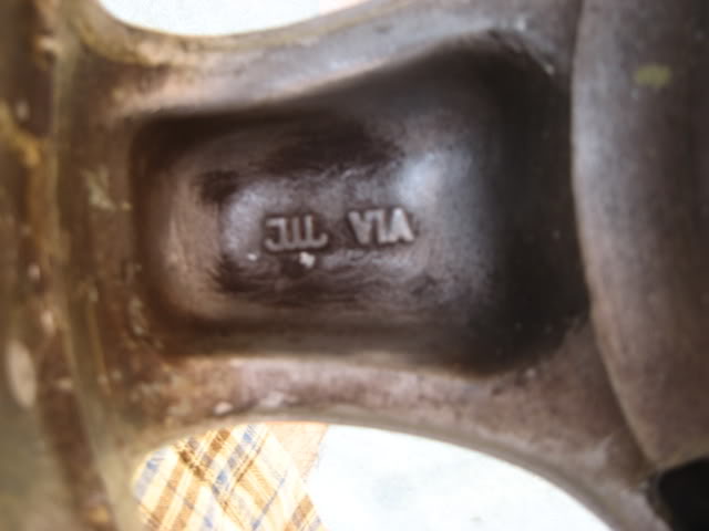 Name:  IMG_1157.jpg
Views: 58
Size:  28.6 KB