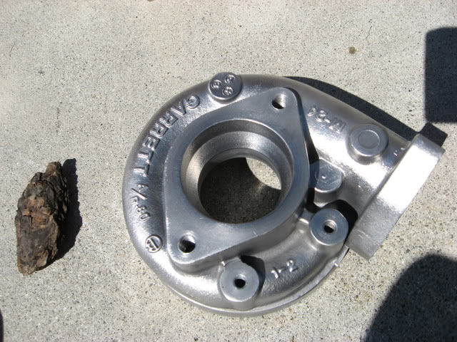 Name:  IMG_1181.jpg
Views: 57
Size:  90.2 KB