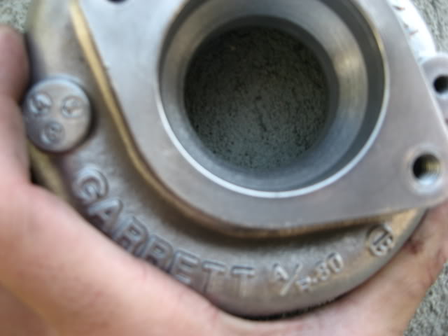 Name:  IMG_1182.jpg
Views: 53
Size:  31.3 KB