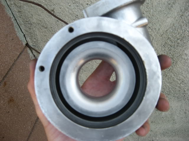 Name:  IMG_1183.jpg
Views: 56
Size:  57.9 KB