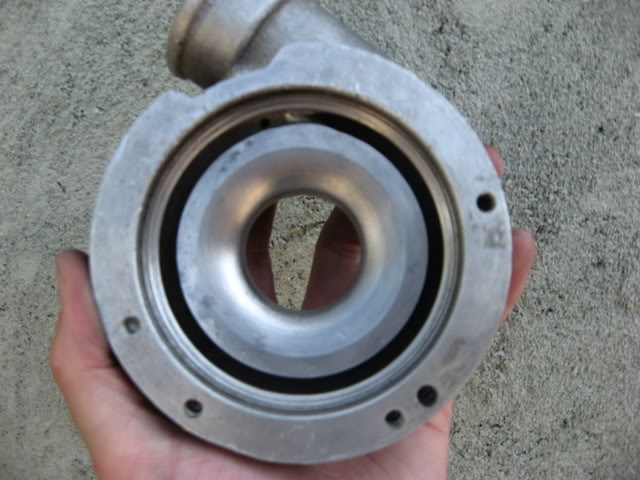 Name:  IMG_1185.jpg
Views: 70
Size:  57.0 KB