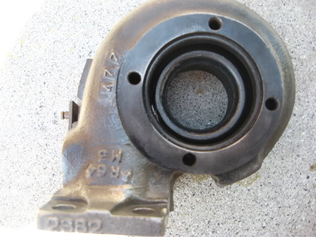 Name:  IMG_1186.jpg
Views: 63
Size:  61.9 KB