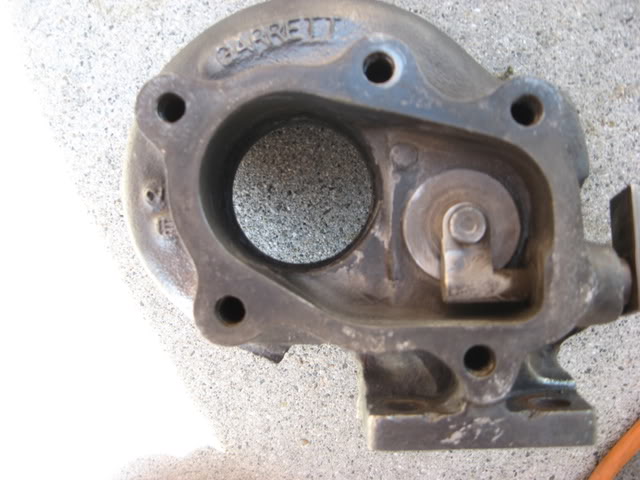 Name:  IMG_1187.jpg
Views: 47
Size:  54.0 KB