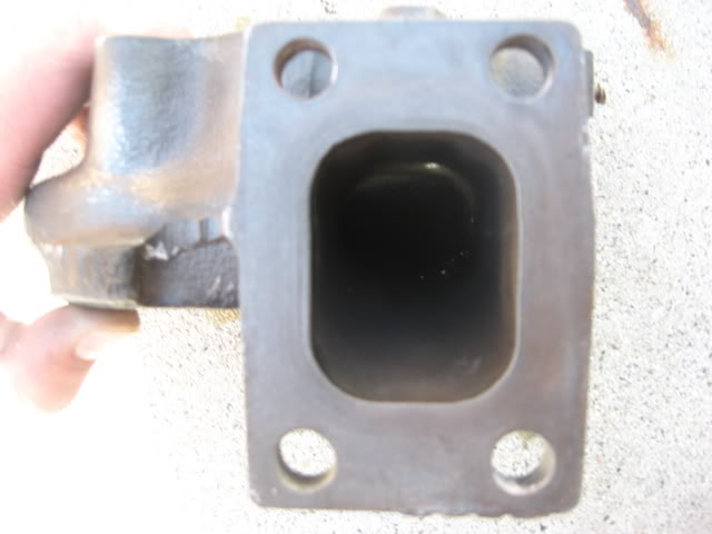 Name:  IMG_1188.jpg
Views: 44
Size:  33.2 KB