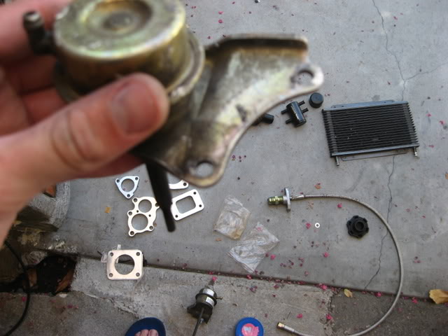 Name:  IMG_1174.jpg
Views: 52
Size:  52.6 KB