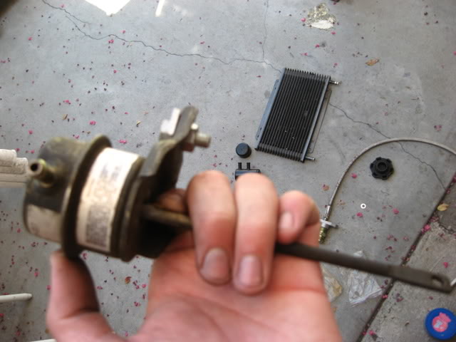 Name:  IMG_1175.jpg
Views: 63
Size:  46.6 KB