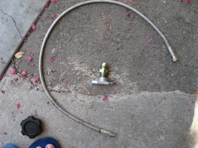 Name:  IMG_1177.jpg
Views: 60
Size:  88.3 KB