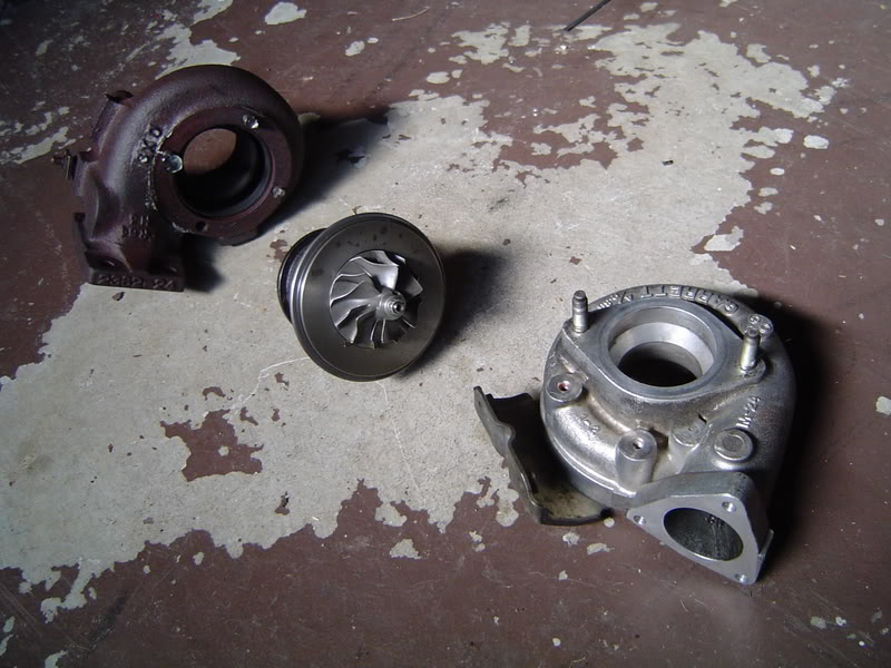 Name:  DSC00165.jpg
Views: 57
Size:  93.3 KB