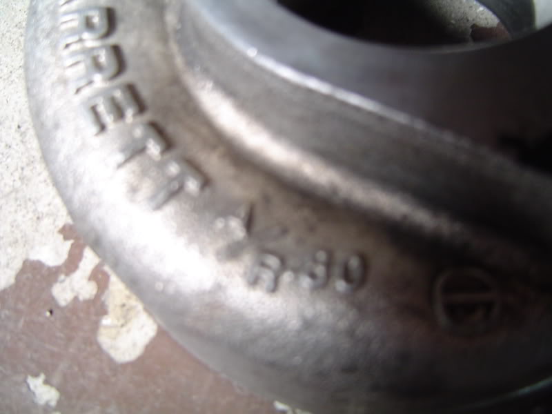 Name:  DSC00166.jpg
Views: 47
Size:  38.4 KB