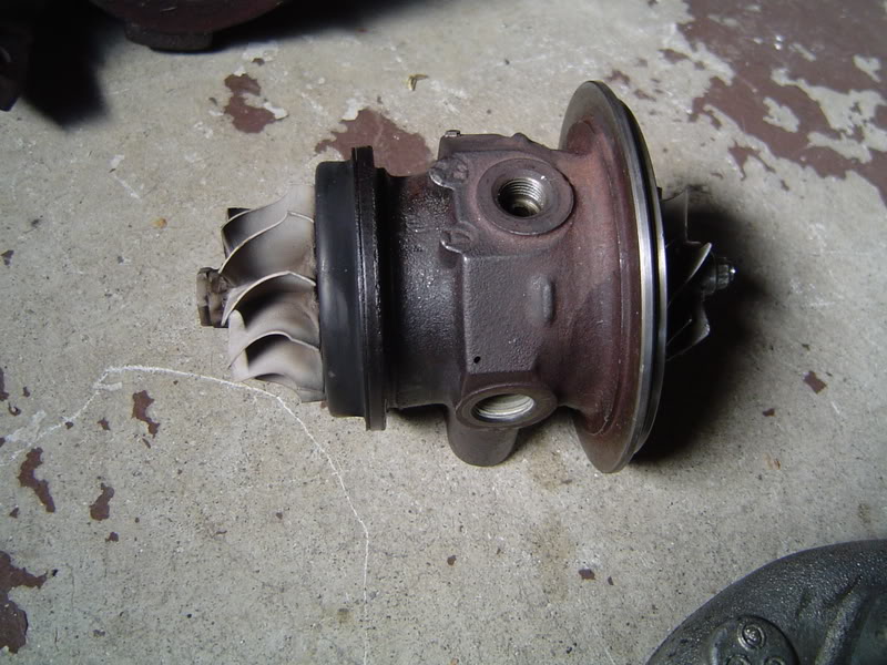 Name:  DSC00167.jpg
Views: 52
Size:  100.9 KB