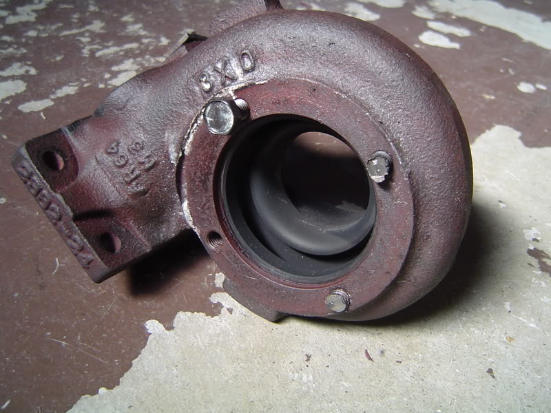 Name:  DSC00169.jpg
Views: 41
Size:  104.9 KB