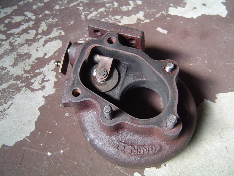 Name:  DSC00170.jpg
Views: 45
Size:  98.5 KB