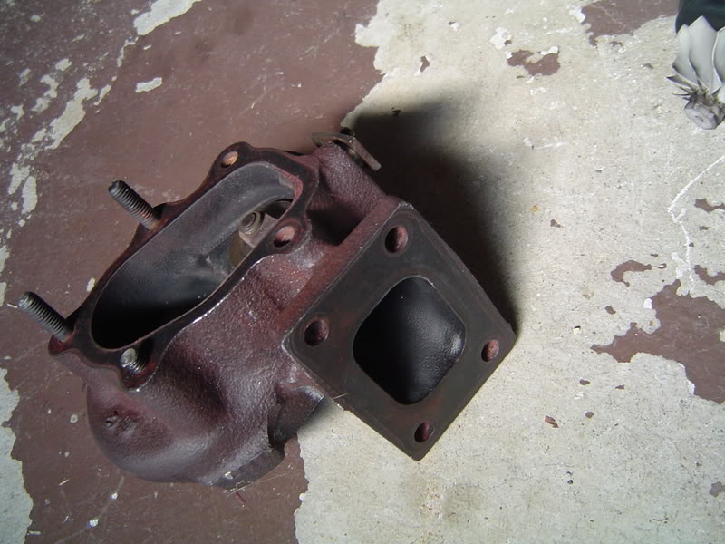 Name:  DSC00171.jpg
Views: 52
Size:  92.2 KB