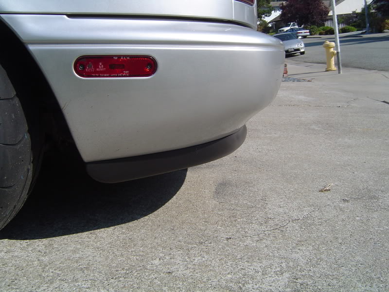 Name:  DSC00172.jpg
Views: 54
Size:  98.0 KB