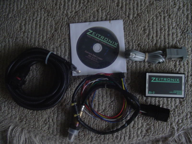 Name:  ForSale001-7.jpg
Views: 70
Size:  89.3 KB