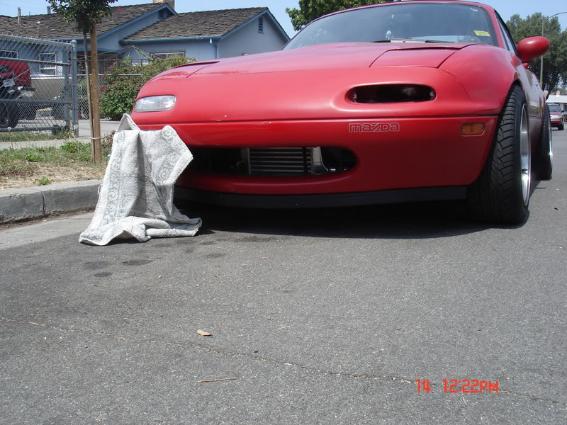 Name:  7.jpg
Views: 165
Size:  133.0 KB