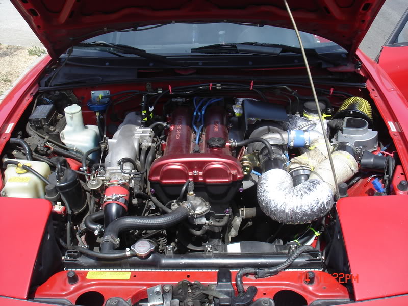 Name:  4.jpg
Views: 228
Size:  115.3 KB