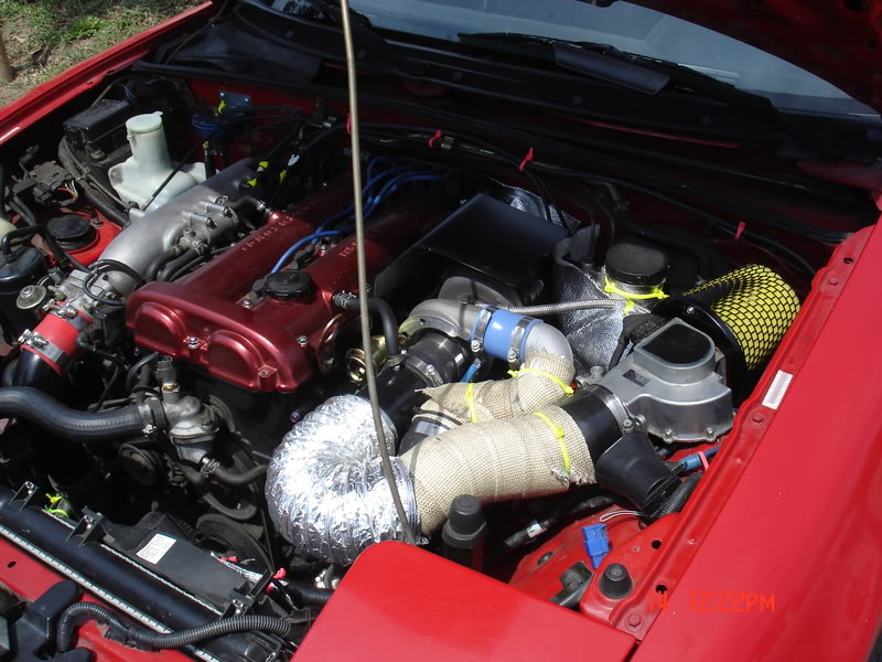 Name:  6.jpg
Views: 271
Size:  104.4 KB