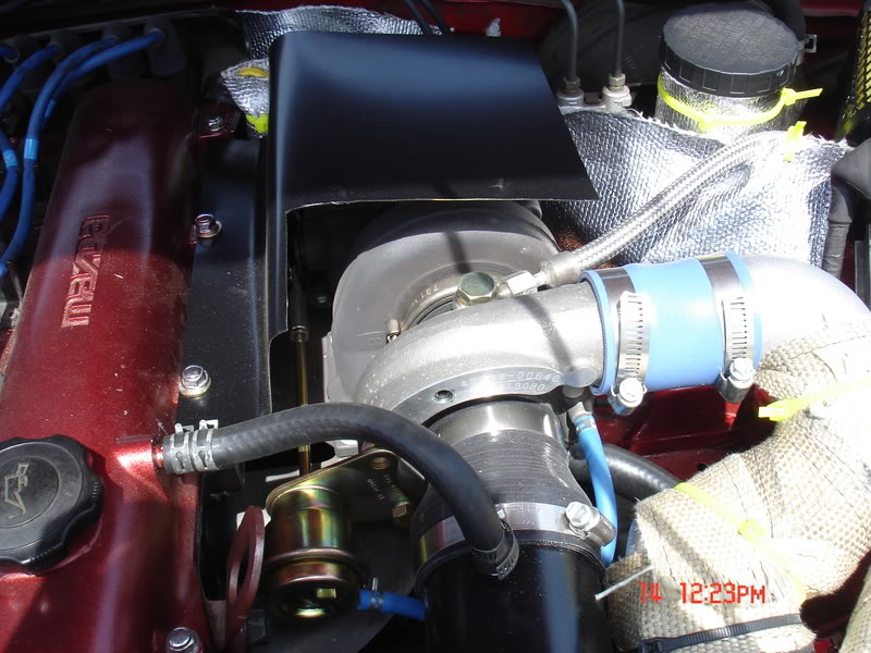 Name:  5-1.jpg
Views: 218
Size:  100.1 KB