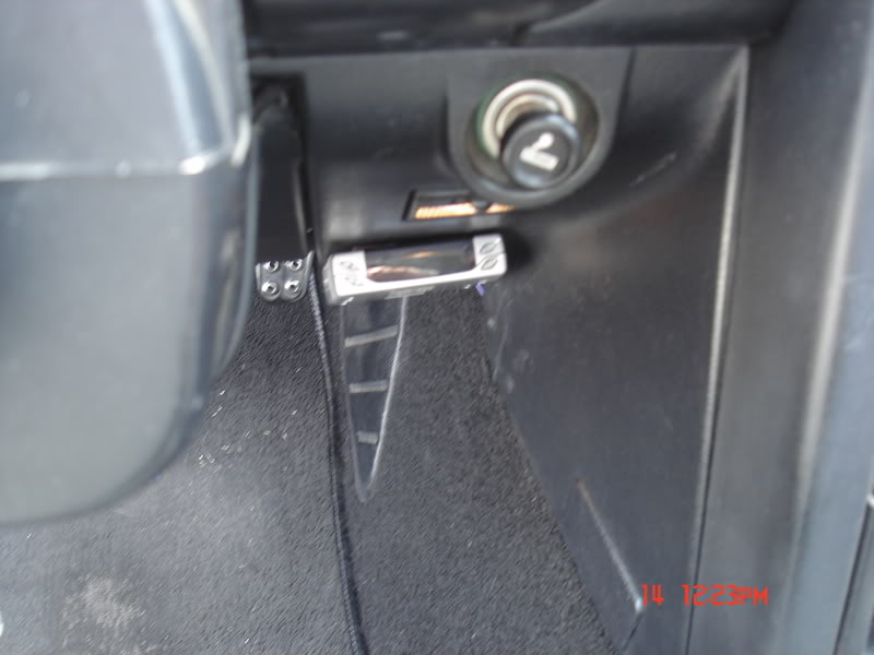 Name:  2.jpg
Views: 159
Size:  48.1 KB