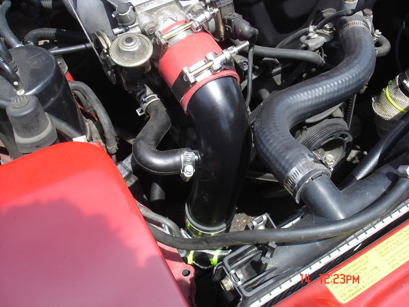 Name:  54.jpg
Views: 219
Size:  97.0 KB